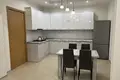 Сдается квартира в Сабуртало