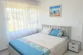 Haus 2 Schlafzimmer 85 m² Sozopoli, Griechenland