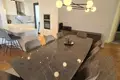 Mieszkanie 3 pokoi 166 m² Limassol, Cypr