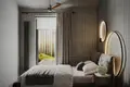 Коммерческое помещение 9 000 м² Токсовское городское поселение, Россия
