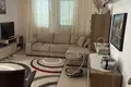 Квартира 1 спальня 48 м², Черногория