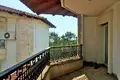 Chalet 7 chambres 400 m² Municipality of Pylaia Chortiatis, Grèce
