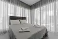 Haus 4 Schlafzimmer 150 m² Paralimni, Zypern