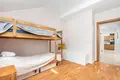 Apartamento 2 habitaciones 56 m² Varsovia, Polonia