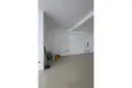 Commercial Space for Sale, Fresku, Tirana