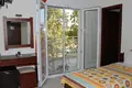 Отель 1 600 м² Неа Месакгала, Греция