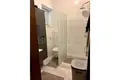 Wohnung 3 zimmer 108 m² Stadt Zagreb, Kroatien