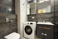 Appartement 3 chambres 56 m² en Varsovie, Pologne