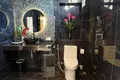 4 bedroom apartment 423 m² Choeng Thale, Thailand