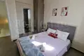 Villa 4 pièces  Loutraki Perachora Agioi Theodoroi Municipality, Grèce