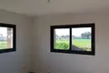 4 bedroom house  in Kiti, Cyprus
