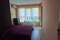 Wohnung 2 zimmer 63 m² Nessebar, Bulgarien
