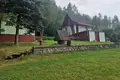 Casa 81 m² Jogvilai, Lituania
