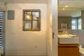 4 bedroom house 300 m² Dehesa de Campoamor, Spain