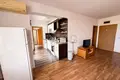 Квартира 3 комнаты 91 м² Kableshkovo, Болгария