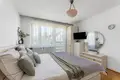Haus 180 m² in Krakau, Polen