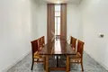 Villa de 3 habitaciones  en Krous, Camboya