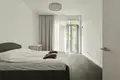 Wohnung 4 zimmer 139 m² Rigaer Strand, Lettland