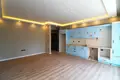 Mieszkanie 3 pokoi 80 m², Turcja
