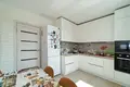 2 room apartment 61 m² Minsk, Belarus