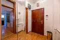 Квартира 4 комнаты 99 м² Город Загреб, Хорватия