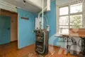 Дом 113 м² Минск, Беларусь