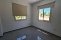 Casa 2 habitaciones 90 m² en Tsada, Chipre