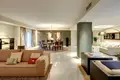 3 bedroom apartment 308 m² Marbella, Spain