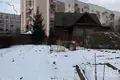 Maison 112 m² Brest, Bélarus