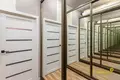 Квартира 3 комнаты 72 м² Минск, Беларусь