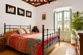 Dom 4 pokoi 146 m² Dos Hermanas, Hiszpania