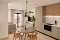 Квартира 2 комнаты 60 м² Аликанте, Испания