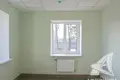 Büro 200 m² in Muchaviecki sielski Saviet, Belarus