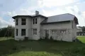 House 239 m² Karobcycy, Belarus