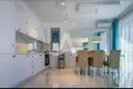 Villa 8 chambres  Budva, Monténégro