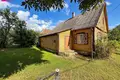 House 95 m² Kulva, Lithuania