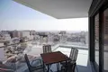 2 bedroom apartment 107 m² Faro, Portugal
