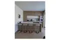 3 bedroom house 102 m² San Javier, Spain