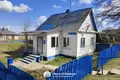 Maison 4 chambres 200 m² Alesina, Bélarus