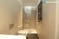 Mieszkanie 2 pokoi 84 m² Kraków, Polska
