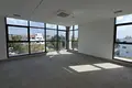 Pomieszczenie biurowe 253 m² w Pafos, Cypr