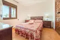 Villa 8 habitaciones 4 150 m² Benitachell, Španjolska