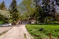Chalet 2 chambres 150 m² Sokolniki, Pologne