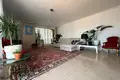Пентхаус 4 спальни 150 м² Вильяхойоса, Испания