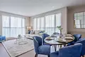 Apartamento 2 habitaciones 91 m² en Londres, Reino Unido