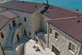 Luxury Mansion-Hotel North Of Varna, Bulgaria