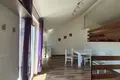 Apartamento 1 habitacion  Herceg Novi, Montenegro