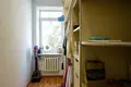 Mieszkanie 4 pokoi 93 m² Homel, Białoruś