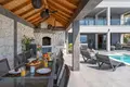 6-Schlafzimmer-Villa 700 m² Almissa, Kroatien