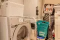 Apartamento 4 habitaciones 400 m² Santiago del Teide, Španjolska